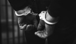 Three family members sentenced for role in £60,000 insurance fraud scheme