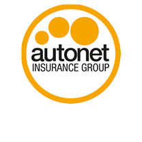 autonet insurance group