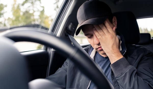 Adobestock 594371127