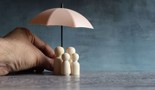 Can the IFB support the life and health industry to further their fraud prevention defences and in turn, support the GI industry?
