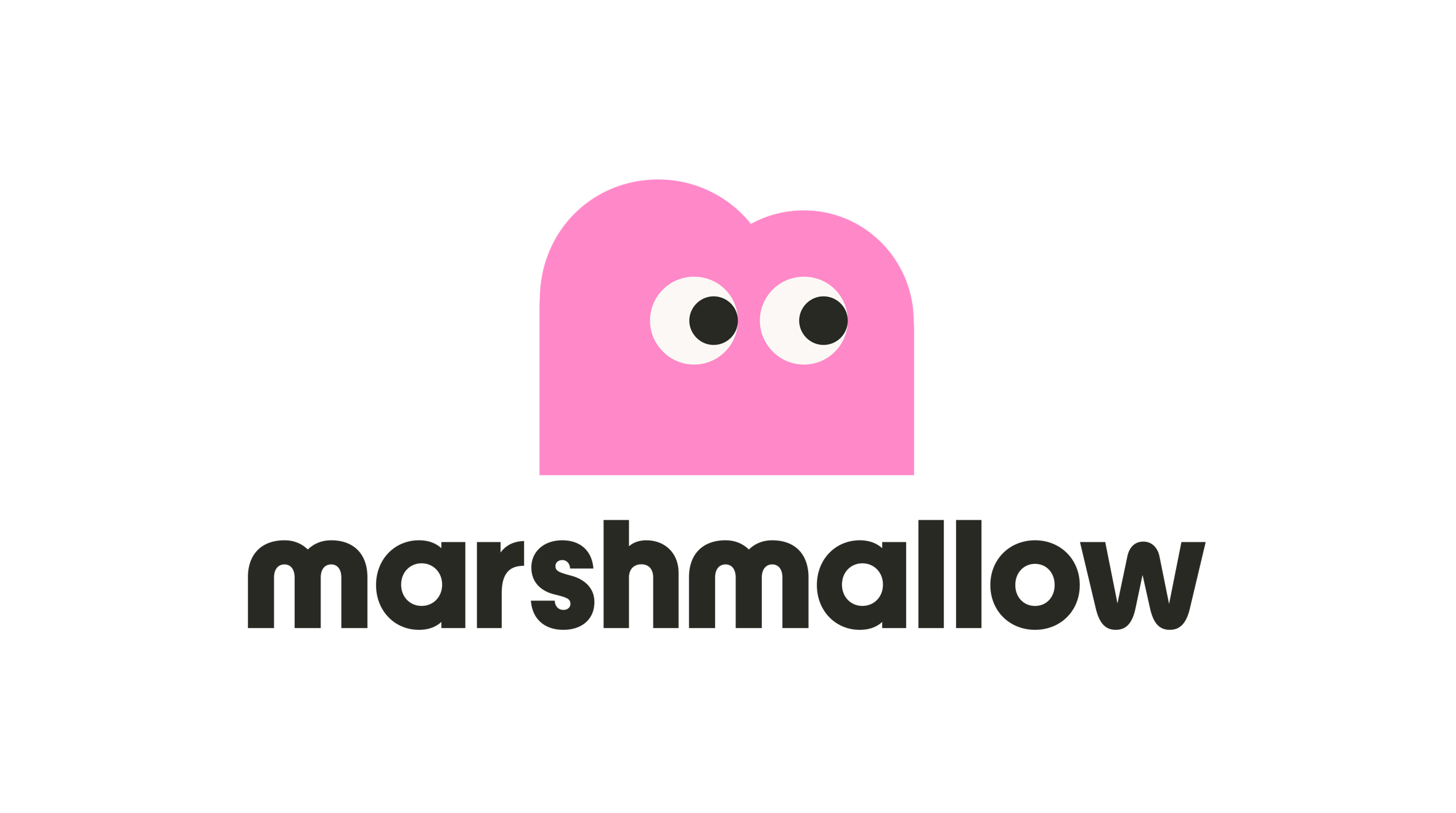 Marshmallow