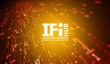 IFiHUB replatforming complete