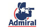 Admiral