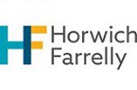 Horwich Farrelly