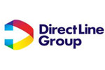 Direct Line Group