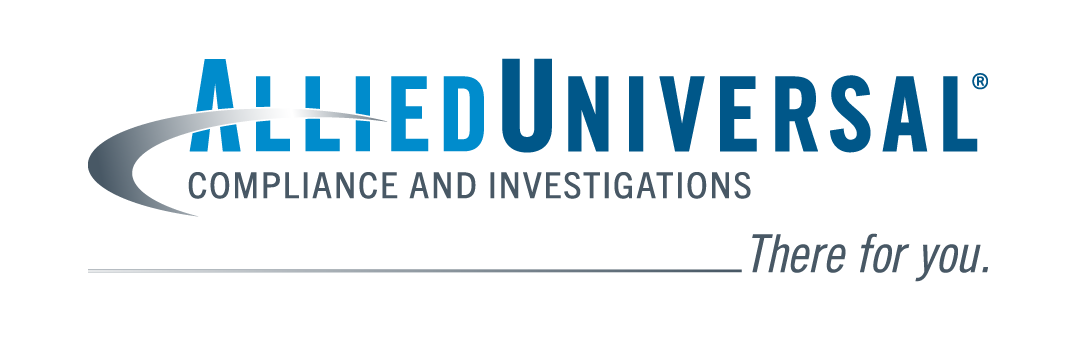 Allied Universal