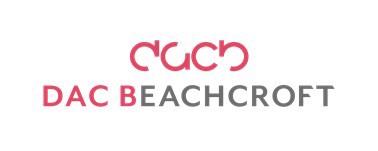 Dac Beachcroft