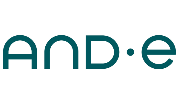 Aioi And E Portrait Logo (1)