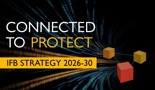 Transforming the Fight: IFB’s new counter-fraud strategy unveiled