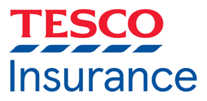 TESCO