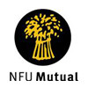 NFU Mutual