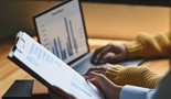 Increasing collaboration through clearer, simpler IFB documentation