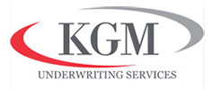 KGM