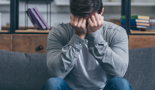 Prevention: a key strategic pillar