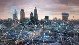 What does the Value Proposition mean?