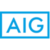 AIG