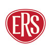 ERS