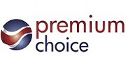 premium choice