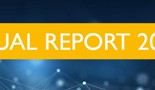 IFB’s 2024 Annual Report has been published