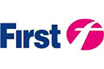 FirstGroup