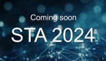 Collaborate with us on our upcoming STA