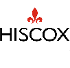 HISCOX