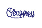 Geoffrey