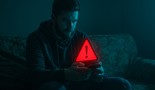 Don’t get it ghosted! New drivers warned of rise in fake car insurance deals on social media