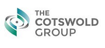 the cotswold group