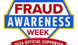 Fraud Awareness Week: Stronger together
