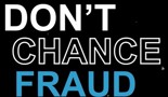 Don't Chance Fraud! - IFB launches Insurance Fraud Register (IFR) awareness campaign