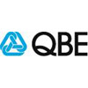 QBE