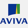 AVIVA