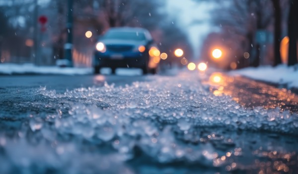 Adobestock 616458841