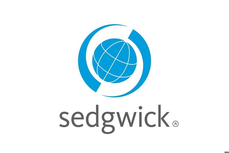 sedgwick