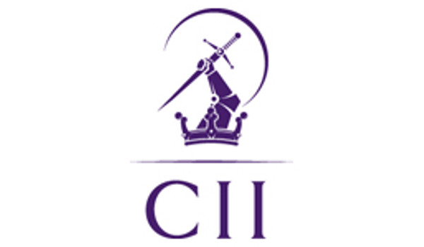Cii Logo 2015