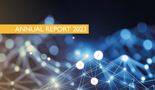 IFB’s 2023 inaugural annual report unveiled