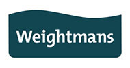 Weightmans