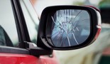 Uxbridge drivers targeted by clip for cash scams