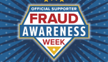 IFB urges the public to report insurance scams with fraud becoming a more tempting crime