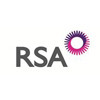 RSA