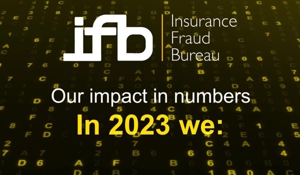 Ifb Stats Video 1X1 001 (1080P) Moment Moment