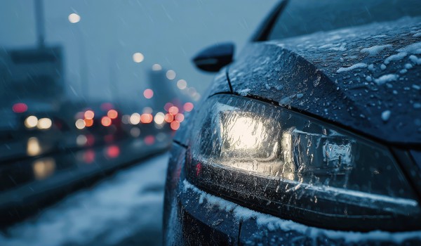 Adobestock 1787943945