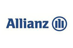 Allianz