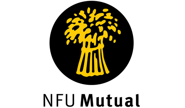 NFU Mutual Portrait Logo (1)