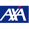 Axa