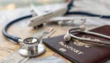 Public warned to avoid holiday doctors encouraging insurance fraud with cosmetic procedures overseas