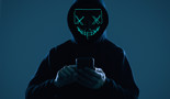 Ghost Broking campaign success