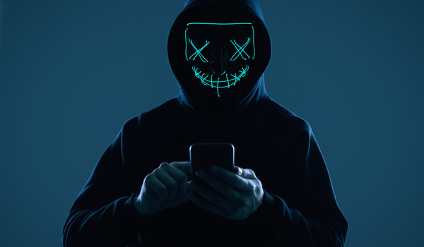 Adobestock 308445578