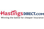 Hastingsdirect.com